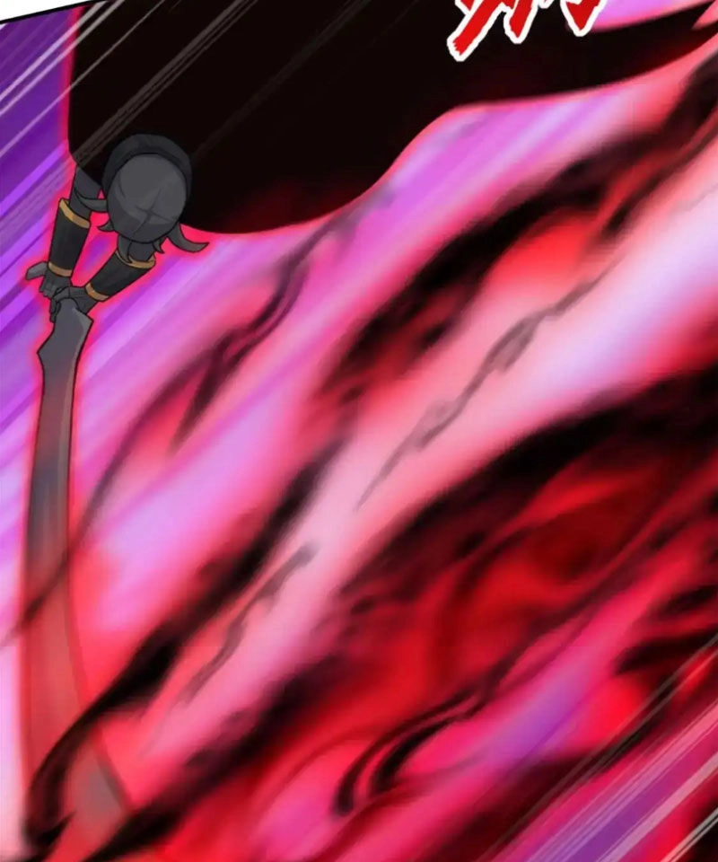 Ma Thú Siêu Thần Chapter 137 - 3