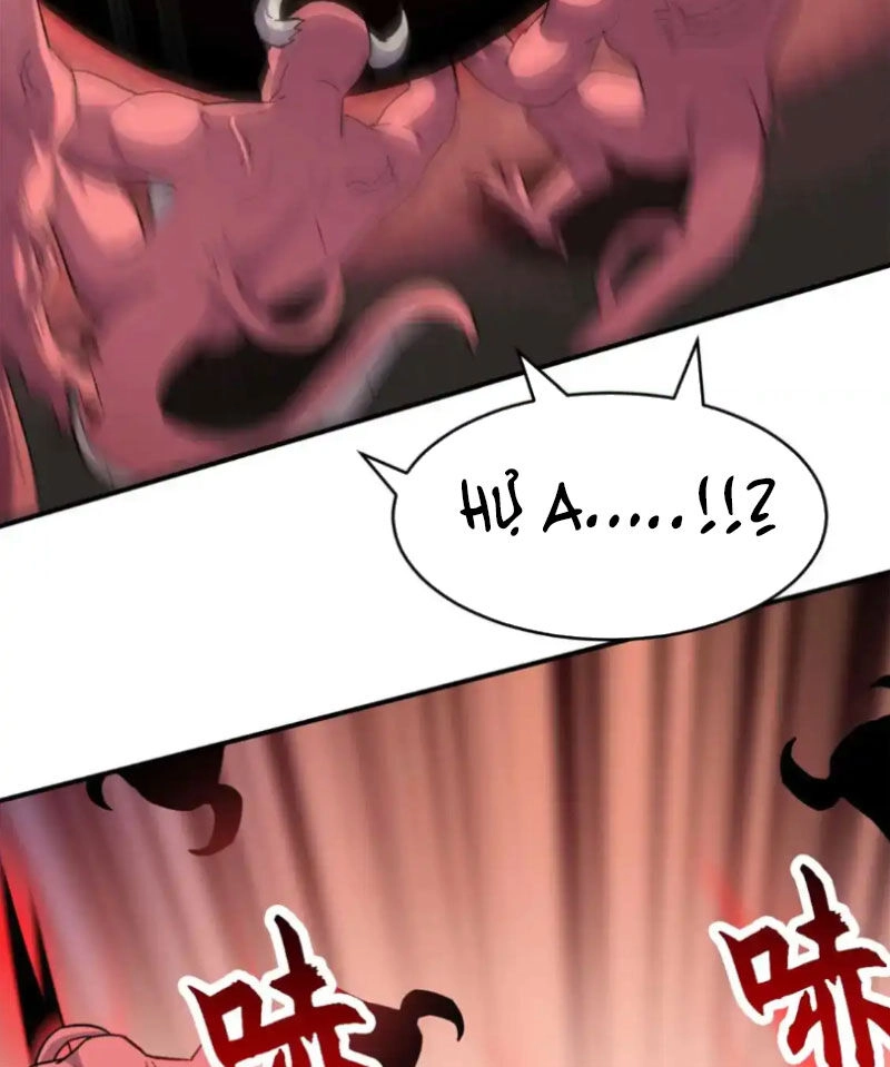 Ma Thú Siêu Thần Chapter 137 - 6