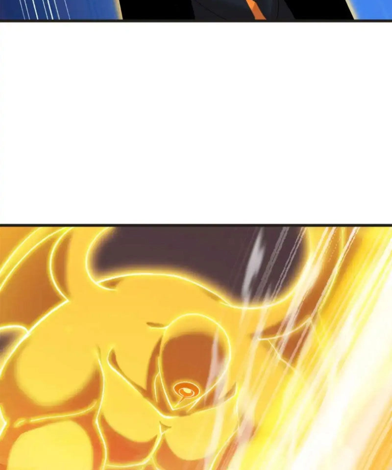 Ma Thú Siêu Thần Chapter 137 - 15