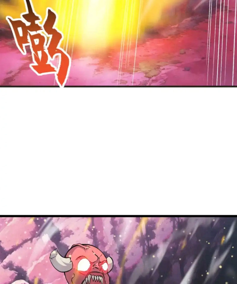 Ma Thú Siêu Thần Chapter 137 - 18