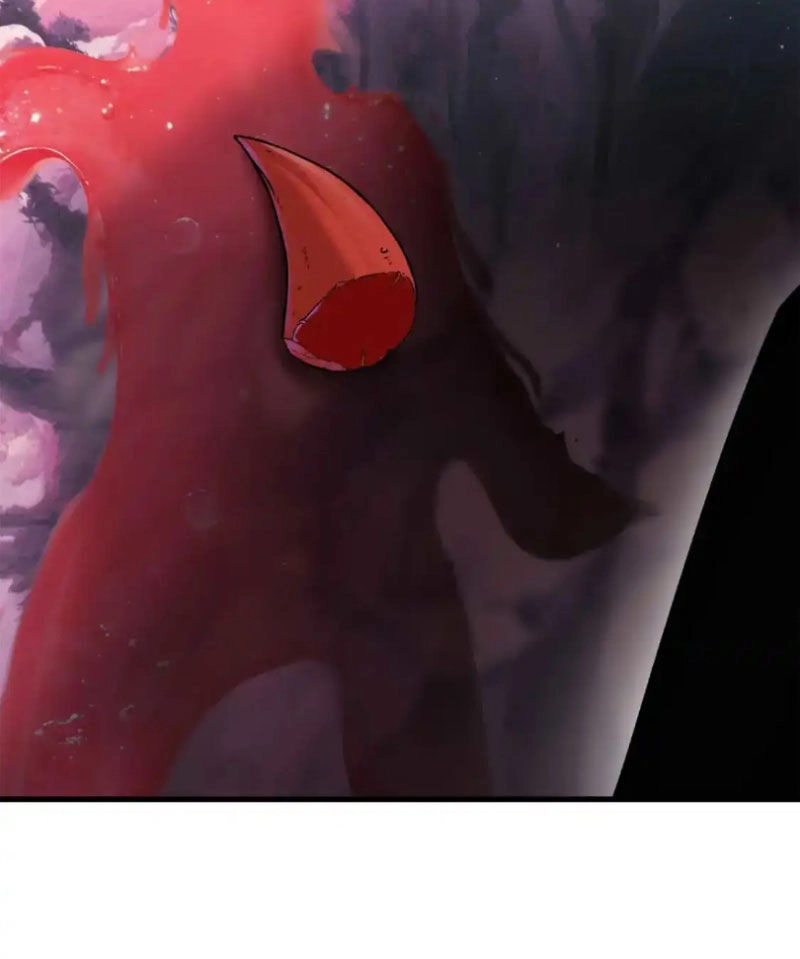 Ma Thú Siêu Thần Chapter 137 - 22