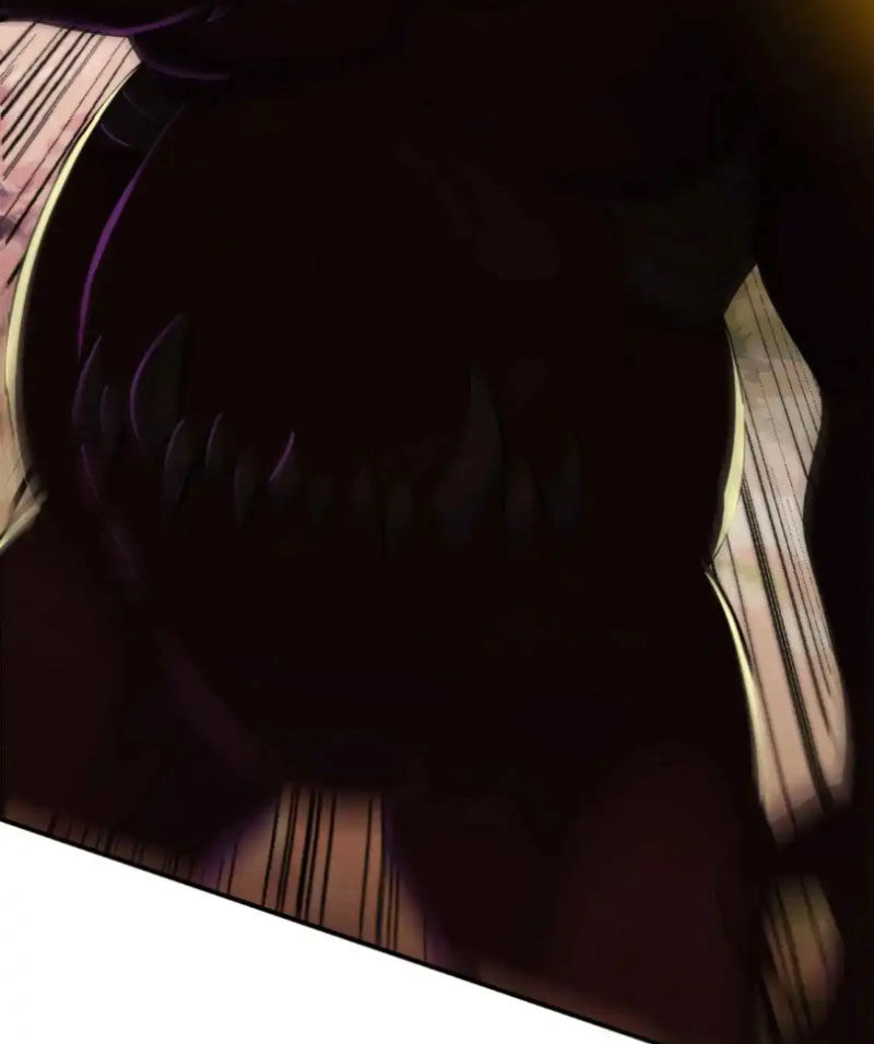 Ma Thú Siêu Thần Chapter 137 - 39