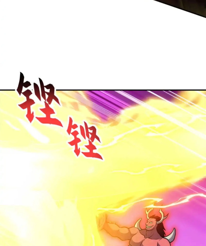 Ma Thú Siêu Thần Chapter 137 - 40