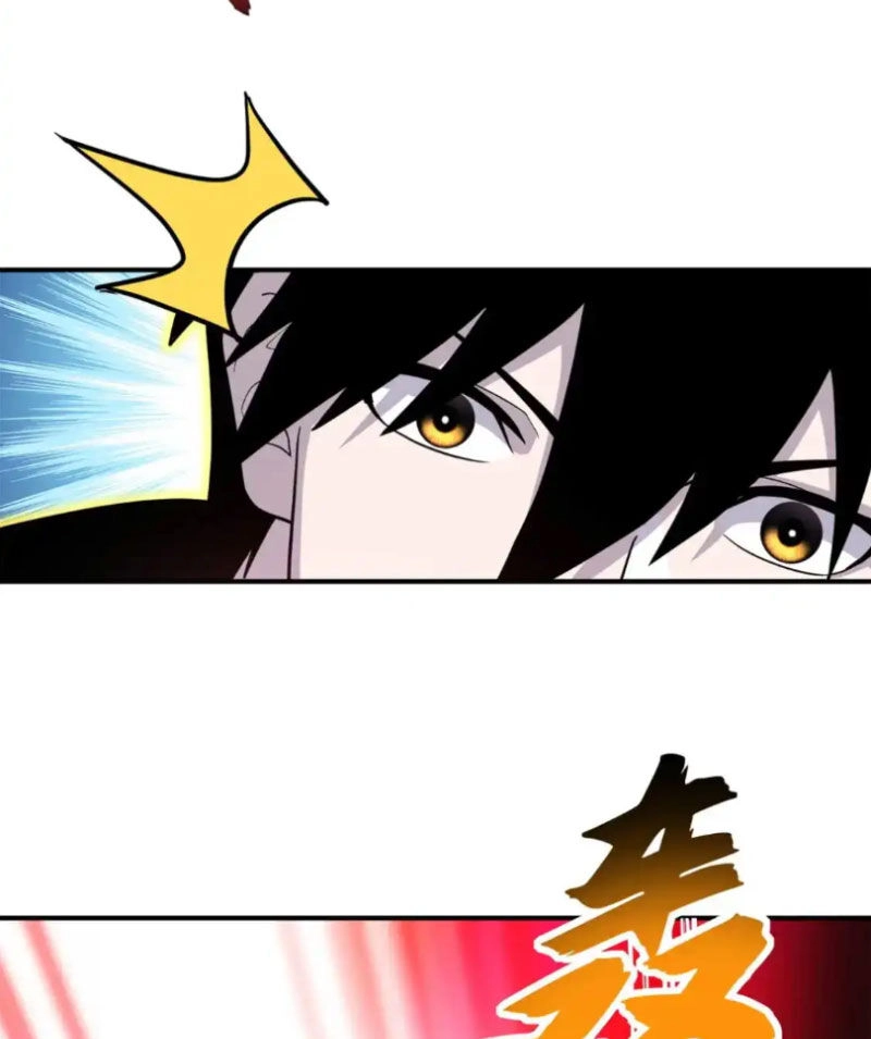 Ma Thú Siêu Thần Chapter 137 - 43