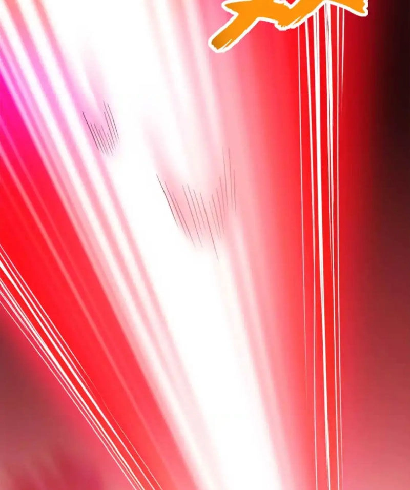 Ma Thú Siêu Thần Chapter 137 - 44