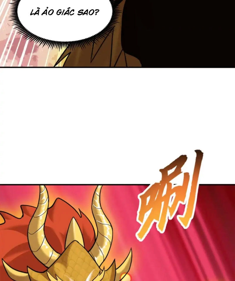 Ma Thú Siêu Thần Chapter 137 - 50