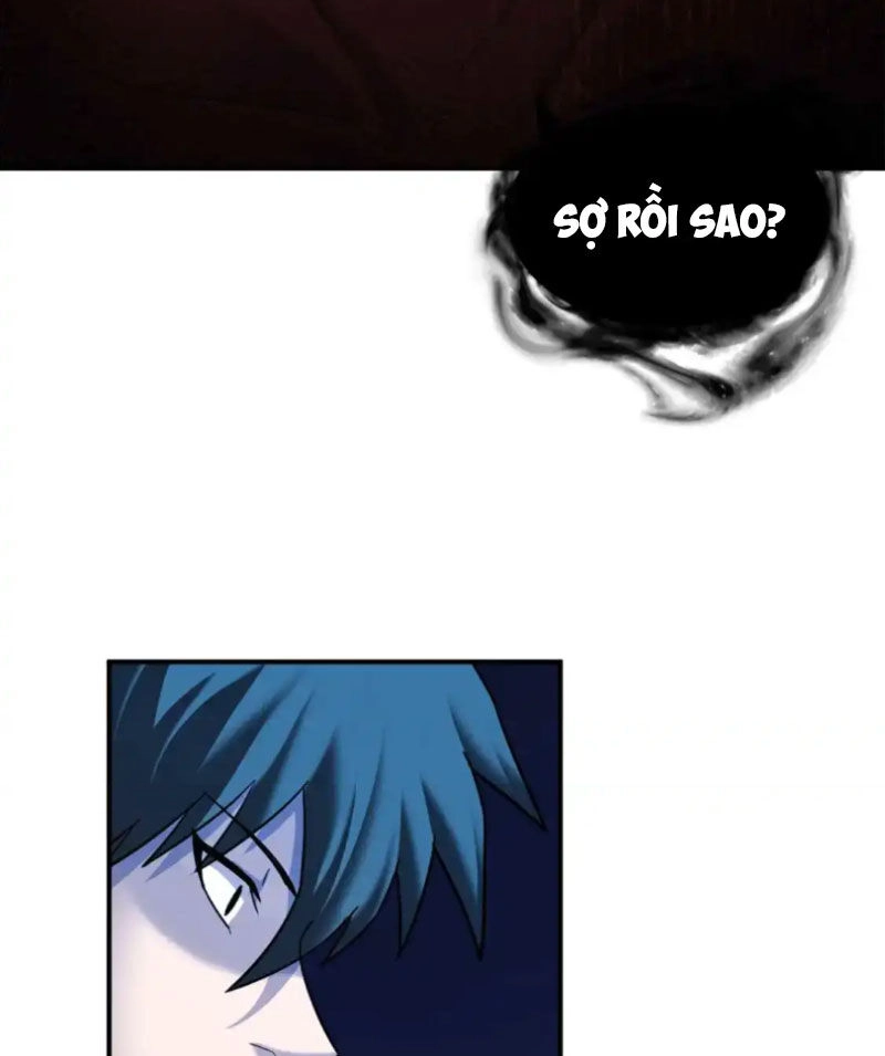 Ma Thú Siêu Thần Chapter 137 - 54