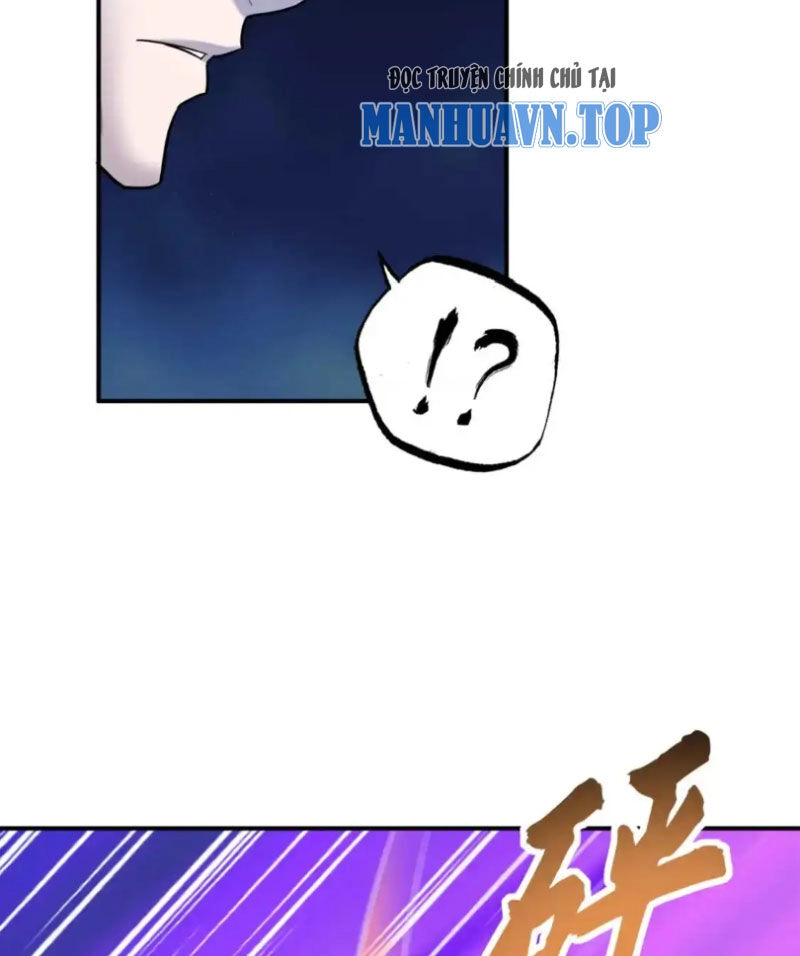 Ma Thú Siêu Thần Chapter 137 - 55