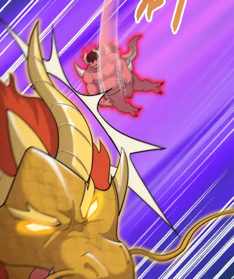 Ma Thú Siêu Thần Chapter 137 - 56