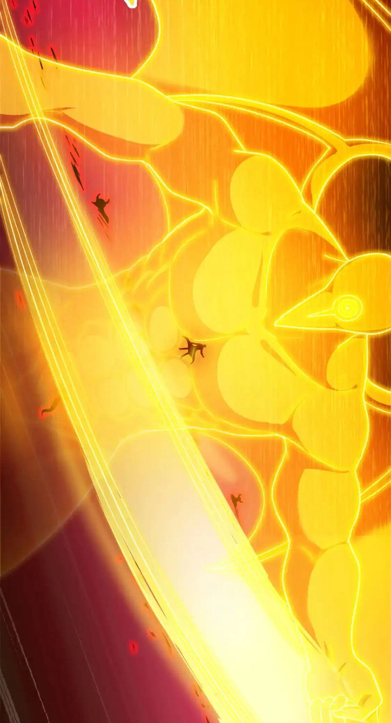 Ma Thú Siêu Thần Chapter 138 - 6