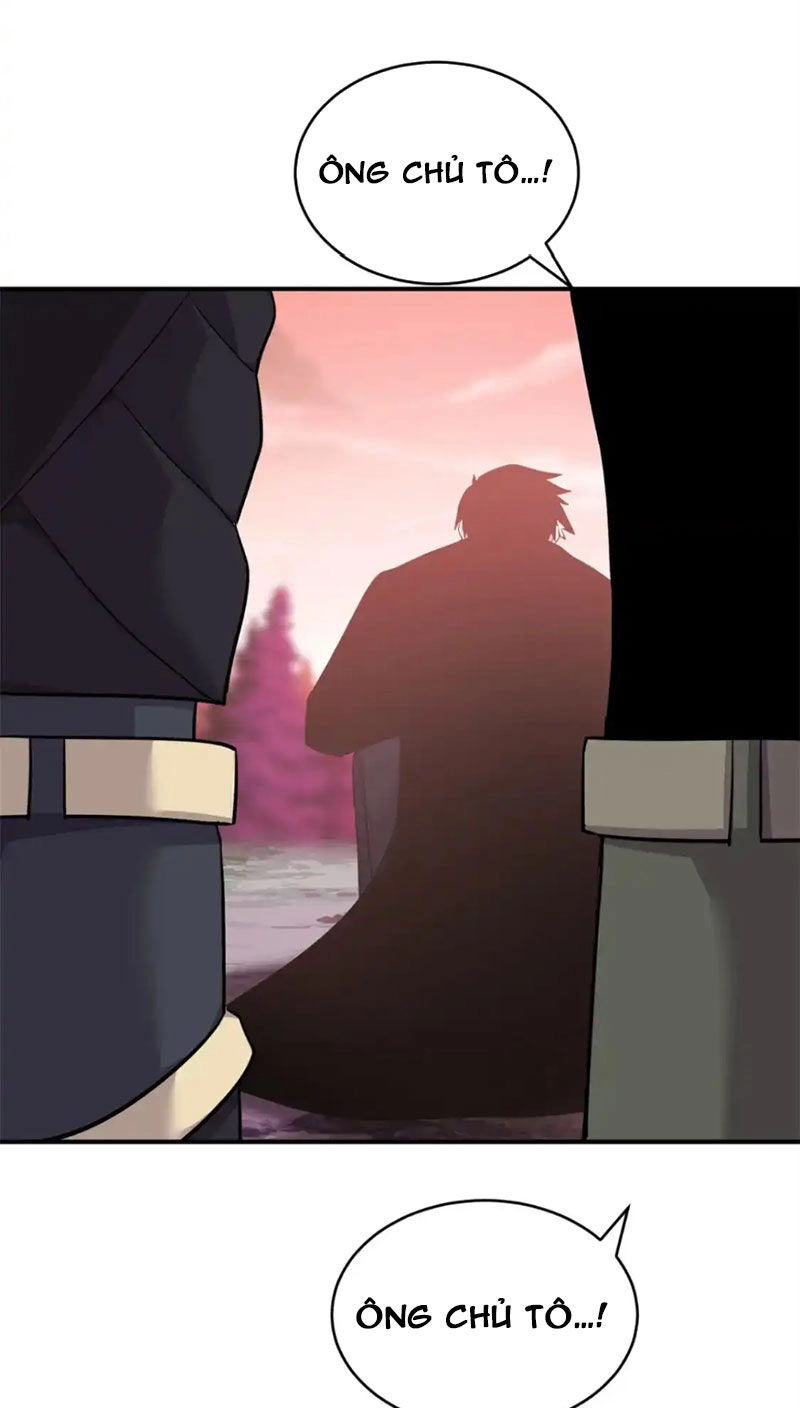 Ma Thú Siêu Thần Chapter 138 - 42