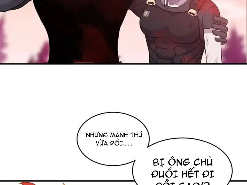 Ma Thú Siêu Thần Chapter 139 - 2