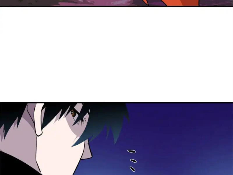 Ma Thú Siêu Thần Chapter 139 - 5