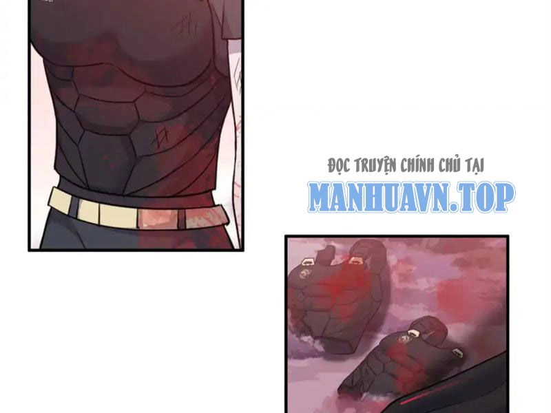 Ma Thú Siêu Thần Chapter 139 - 7