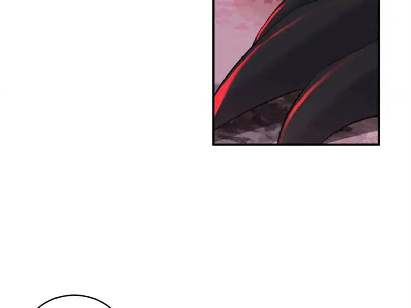 Ma Thú Siêu Thần Chapter 139 - 8