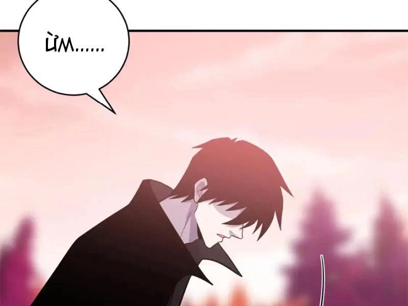 Ma Thú Siêu Thần Chapter 139 - 9