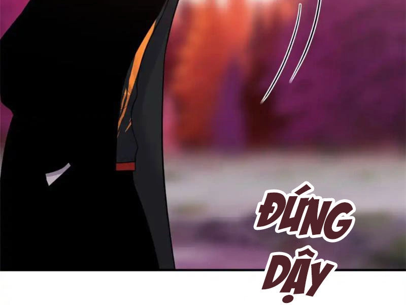 Ma Thú Siêu Thần Chapter 139 - 10