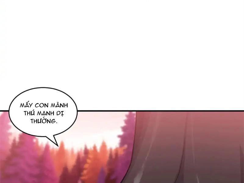 Ma Thú Siêu Thần Chapter 139 - 11