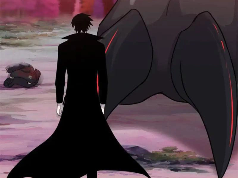 Ma Thú Siêu Thần Chapter 139 - 12