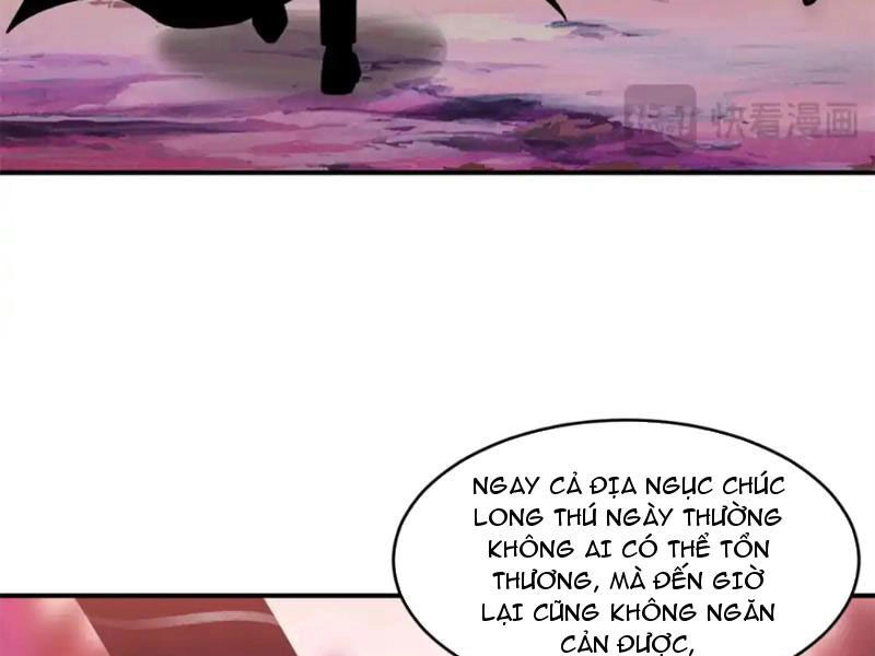 Ma Thú Siêu Thần Chapter 139 - 13