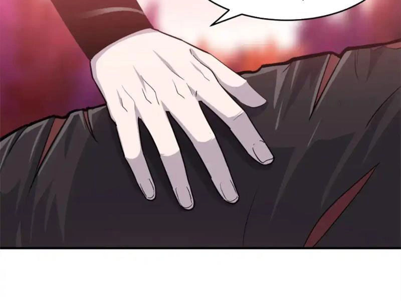 Ma Thú Siêu Thần Chapter 139 - 14