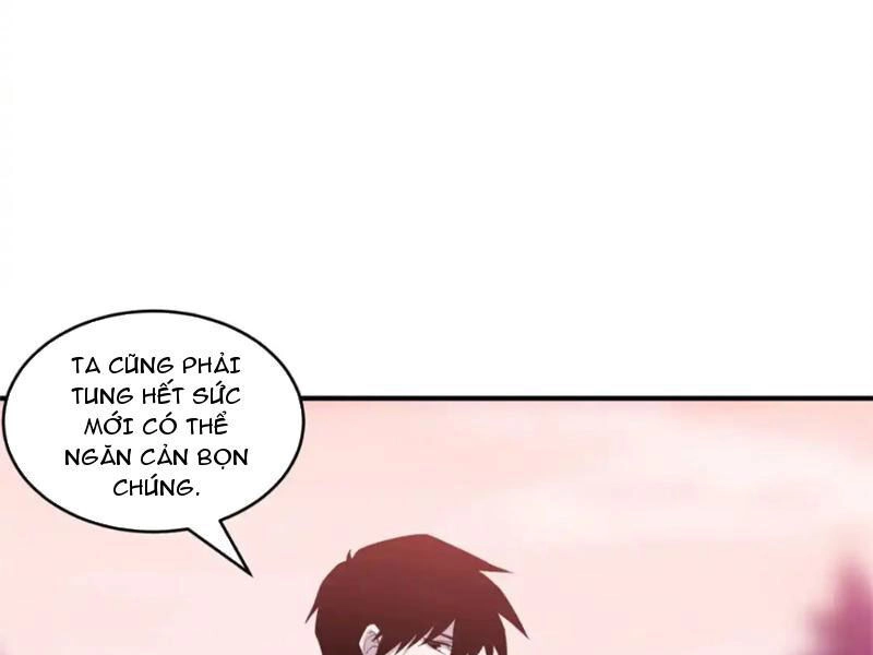 Ma Thú Siêu Thần Chapter 139 - 15