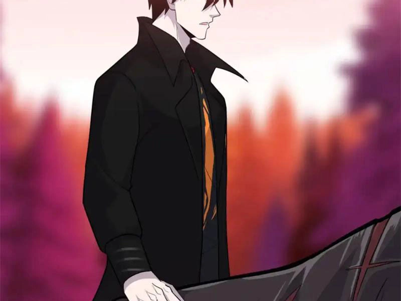 Ma Thú Siêu Thần Chapter 139 - 16