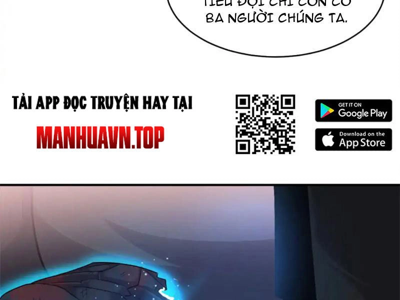 Ma Thú Siêu Thần Chapter 139 - 20