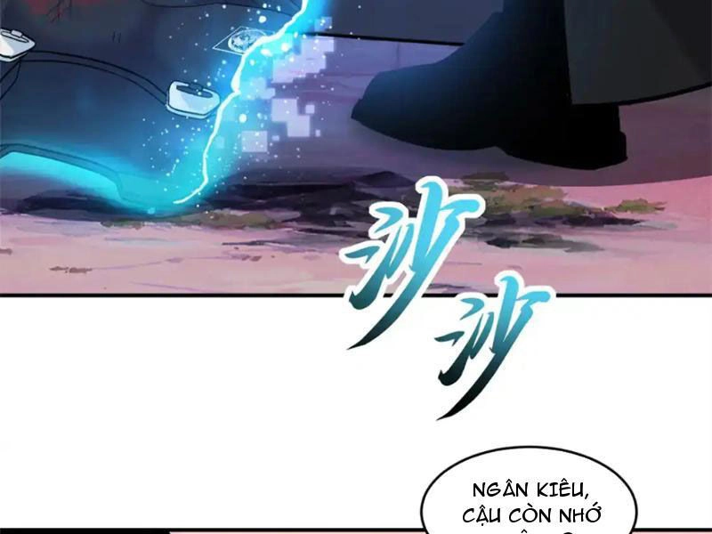 Ma Thú Siêu Thần Chapter 139 - 21