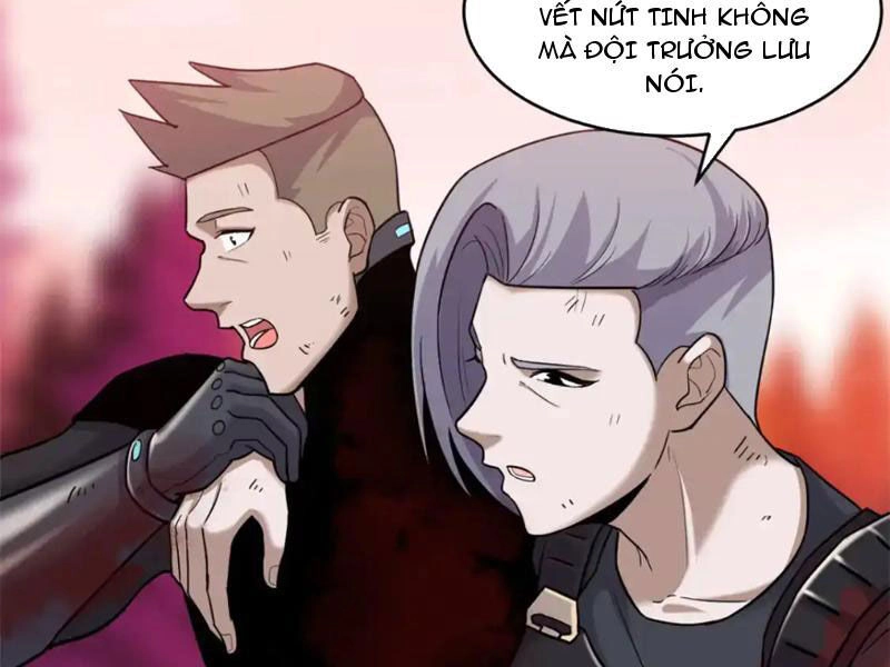 Ma Thú Siêu Thần Chapter 139 - 24