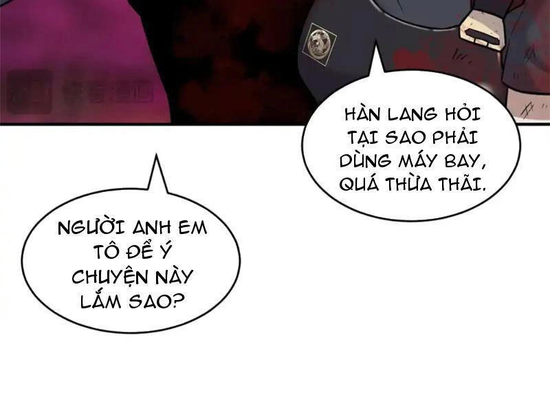 Ma Thú Siêu Thần Chapter 139 - 25