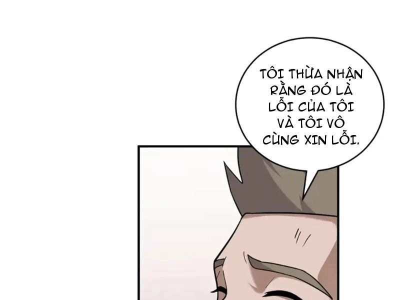 Ma Thú Siêu Thần Chapter 139 - 26