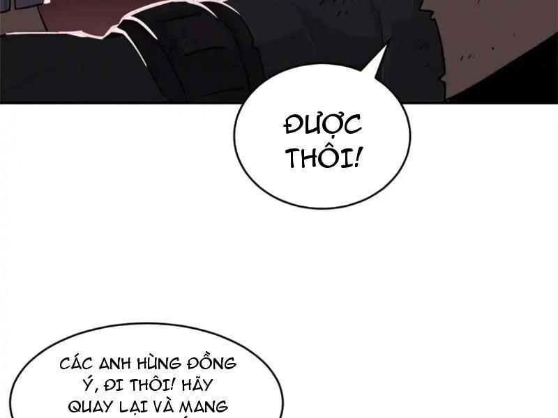 Ma Thú Siêu Thần Chapter 139 - 30