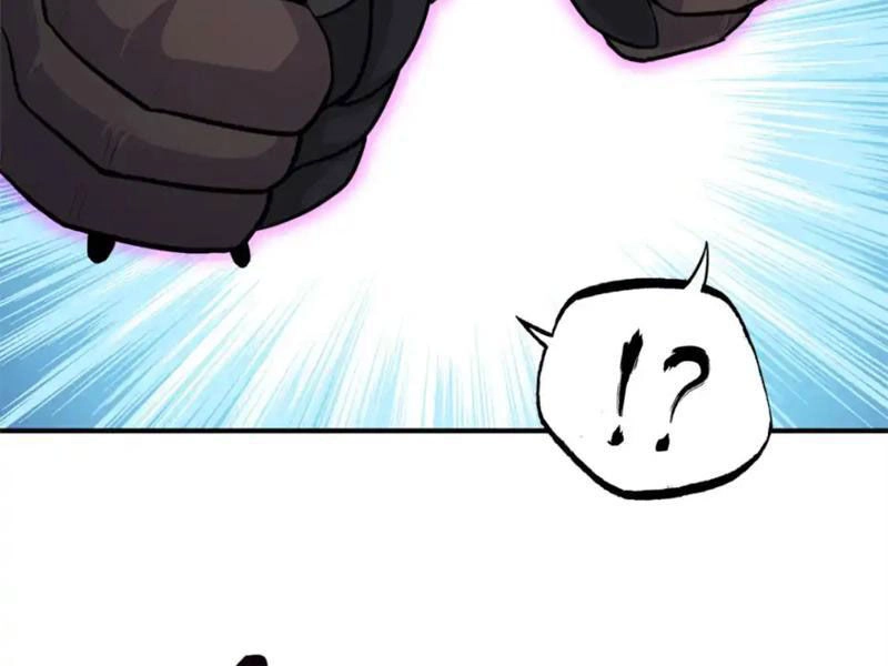 Ma Thú Siêu Thần Chapter 139 - 33