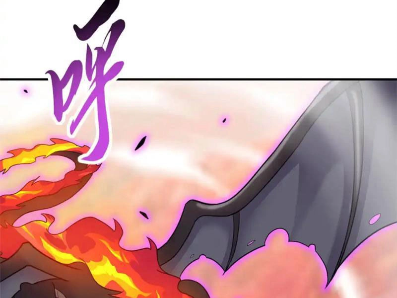 Ma Thú Siêu Thần Chapter 139 - 34