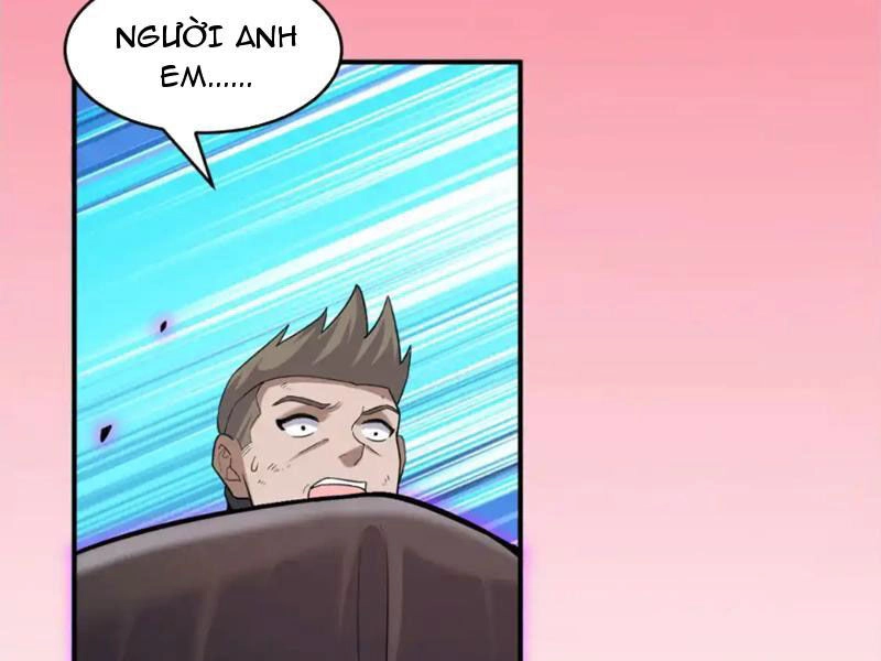 Ma Thú Siêu Thần Chapter 139 - 37