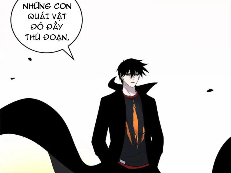 Ma Thú Siêu Thần Chapter 139 - 39