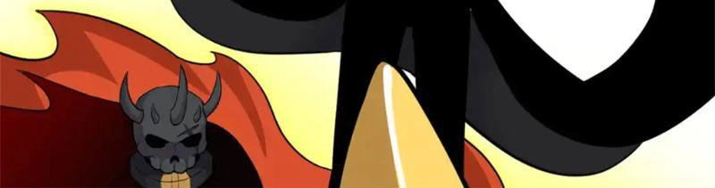 Ma Thú Siêu Thần Chapter 139 - 40