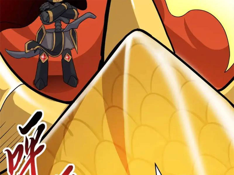 Ma Thú Siêu Thần Chapter 139 - 41