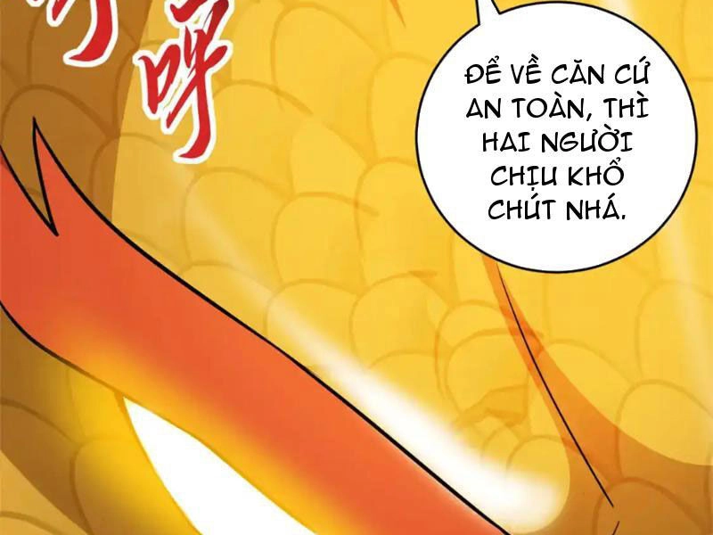 Ma Thú Siêu Thần Chapter 139 - 42