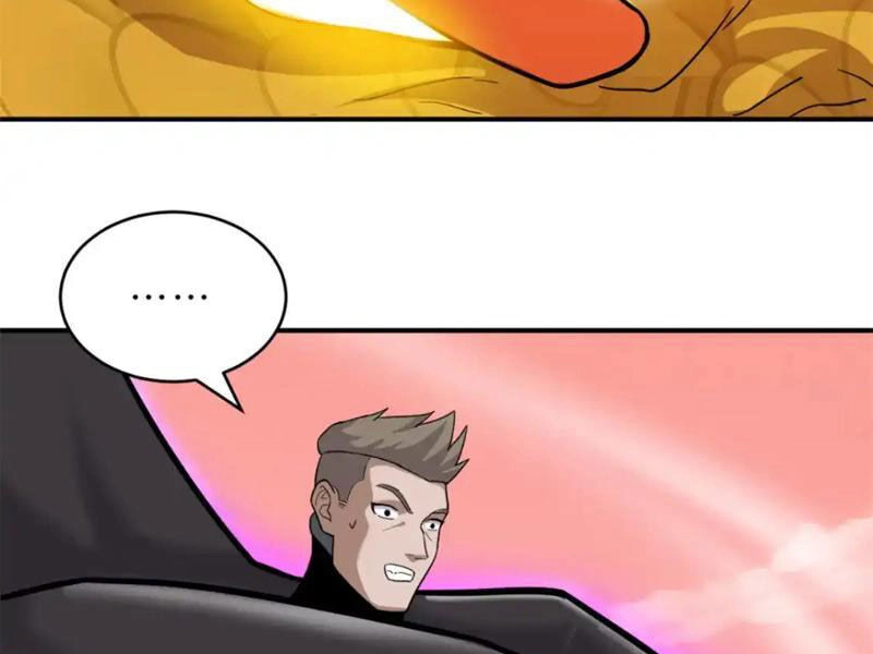 Ma Thú Siêu Thần Chapter 139 - 43