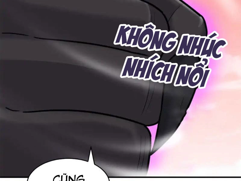 Ma Thú Siêu Thần Chapter 139 - 44