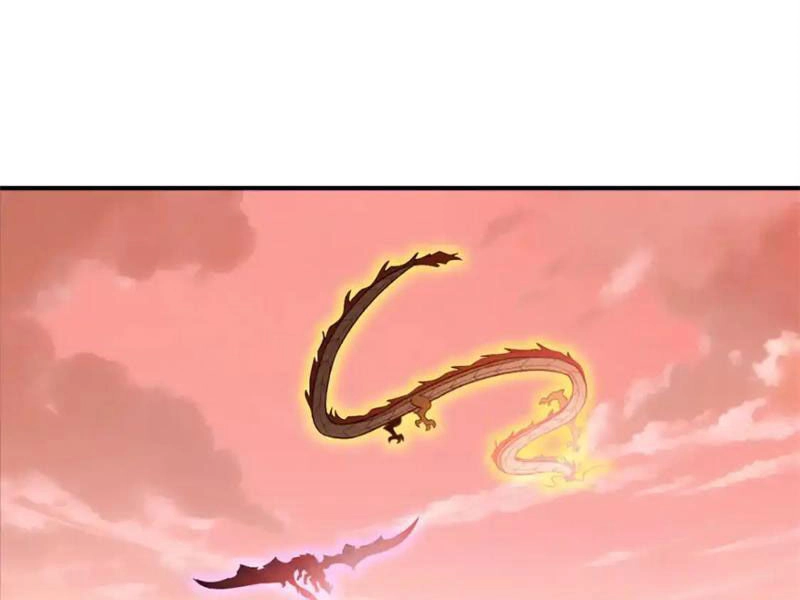 Ma Thú Siêu Thần Chapter 139 - 48