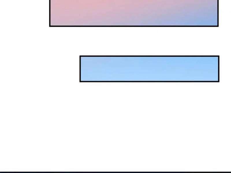 Ma Thú Siêu Thần Chapter 139 - 50