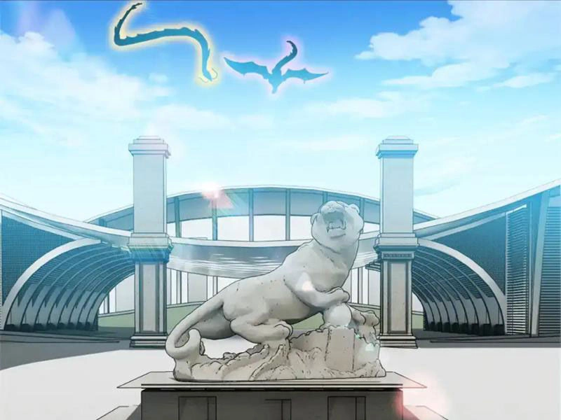 Ma Thú Siêu Thần Chapter 139 - 51