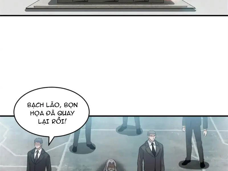 Ma Thú Siêu Thần Chapter 139 - 52