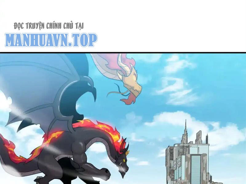 Ma Thú Siêu Thần Chapter 139 - 54