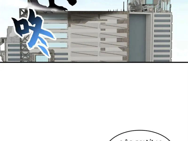 Ma Thú Siêu Thần Chapter 139 - 55
