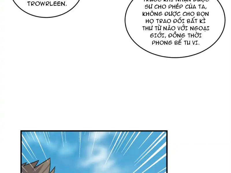 Ma Thú Siêu Thần Chapter 139 - 60