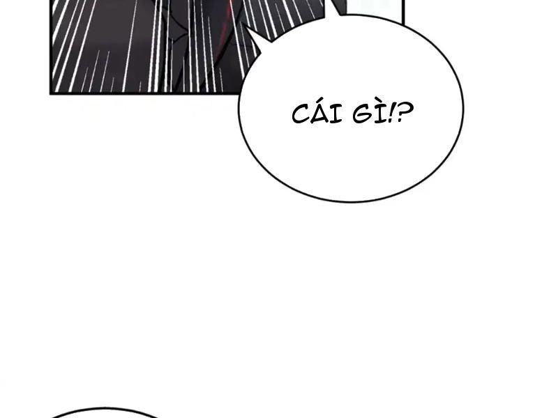 Ma Thú Siêu Thần Chapter 139 - 62